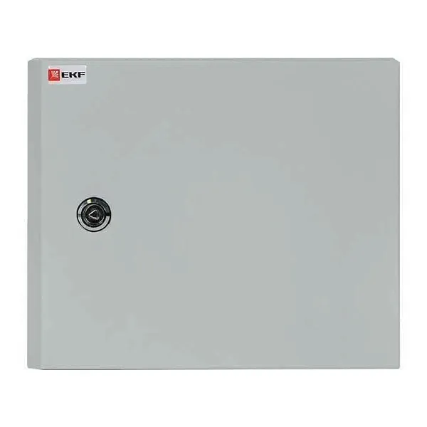 Щит ЩМПг-25.30.15 IP54 PROxima EKF mb24-01 