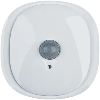 Портативный светильник с ДД NPL-02-3AAA-4K-LED-PIRML Navigator 71712