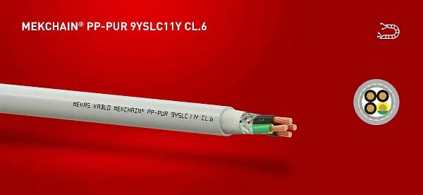 9YSLC11Y-JZ 4G6 cl.6