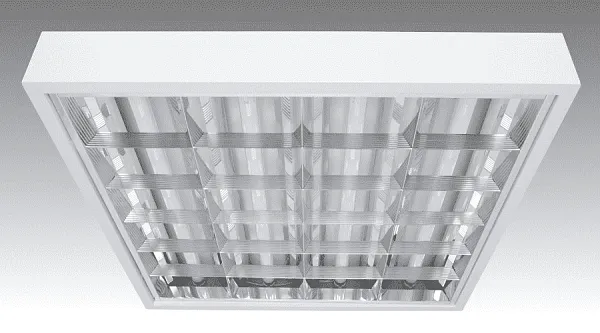 ст лпо  PTF/S 4x14 (металлик/зерк.перф.встав.) 15081433