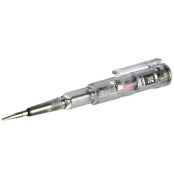 Отвертка индикаторная ОИ-1 Master EKF ST-10 