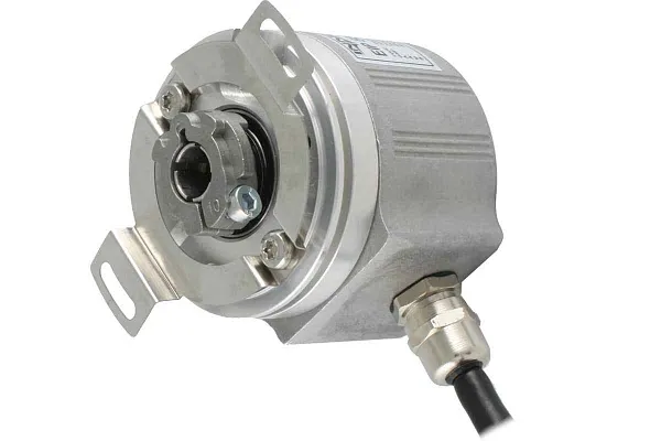 EIP 40HO 8630V4096-T2 