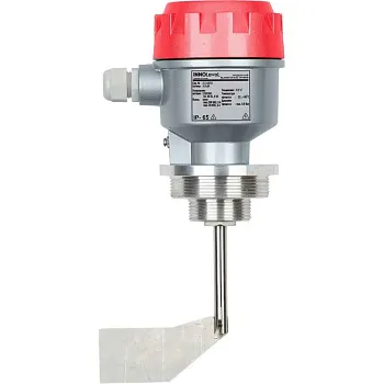 IL-SEA-N-HT250 (24 VDC)