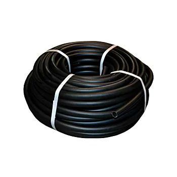 Рукaв пневматический Г Ф 16 мм (10 атм) ТУ 22.19.30.131-108-05800952-2020