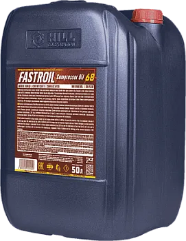 Мотор-редуктор B452A-N(1/9.45)GN2B3 - CLP680