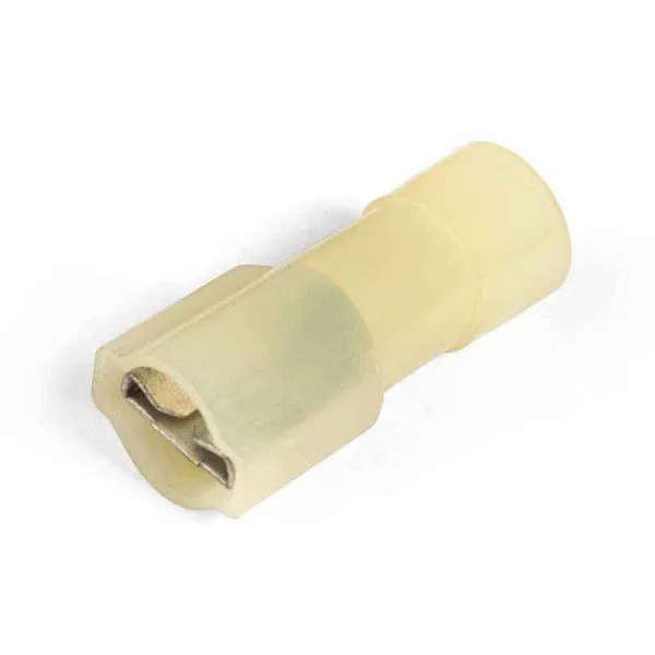 Разъем плоский РПИ-М(н) 6.0-(6.3) КВТ 56745 