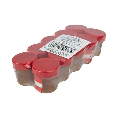 Флюс для пайки паста TR-RM KELLER 20 мл банка Rexant 09-3690 