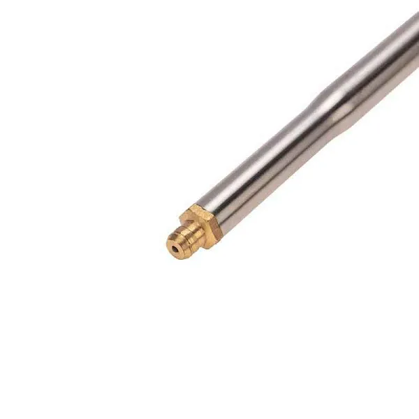 Пистолет для монтажной пены Rexant 12-7303 