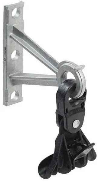 Комплект промежуточной подвески КОПМ 1500 ECOLINE GENERICA UKA-31-D16-D95-ECLN 
