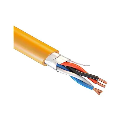 СегментКИ-485-ПсЭнг(A)-HF&nbsp;2x2x0,78&nbsp;|&nbsp;Р5194&nbsp;|&nbsp;СегментЭнерго-Кабель