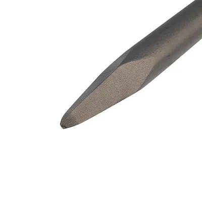 Пика 14х250мм SDS PLUS Kranz KR-91-0212 