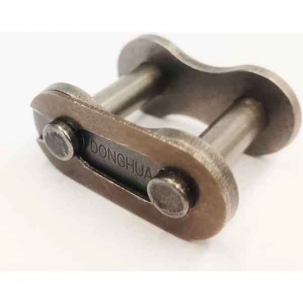 Звено соединительное 80-1 DONGHUA 