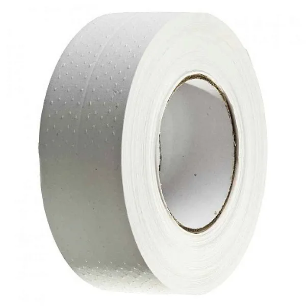 Лента для заделки стык. зазора1,5х100х10000 мм