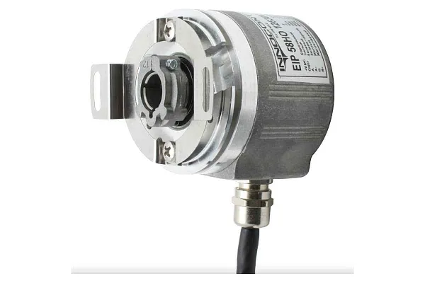 EIP 40HO 8630V2500-T2 