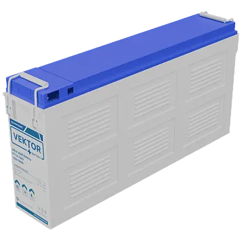 Vektor Battery FT 12-150S