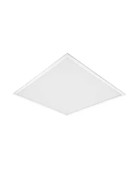 ДВО  36Вт 6,5К панель (БЕЗ ДРАЙВЕРА, код др.439721) GLP-S14-600-36-6