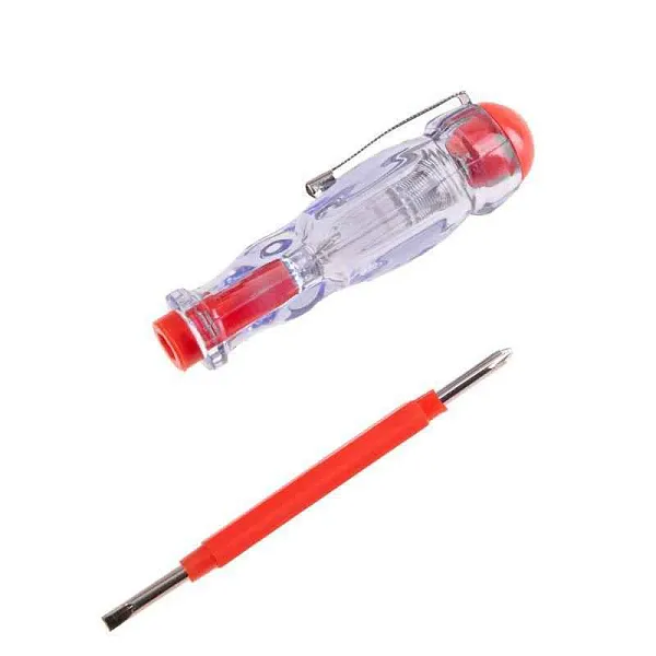 Тестер-пробник с комбинированным жалом R-16 REXANT 12-2042 