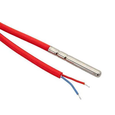 Реле температуры с дисплеем RT-820M (-25....+130 С) PROxima EKF RT-820M 