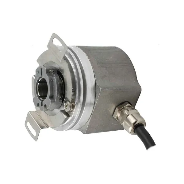 EIP 58HO 14630V1000-R2 