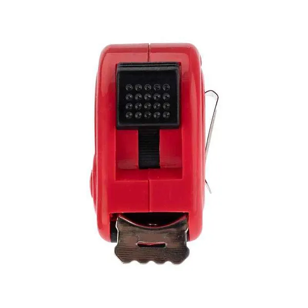 Рулетка измерительная Стандарт 5мх25мм Rexant 12-9002 