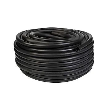 Рукaв для горячей воды напорный ВГ Ф 20 мм (10 атм) ТУ 22.19.30.131-108-05800952-2020