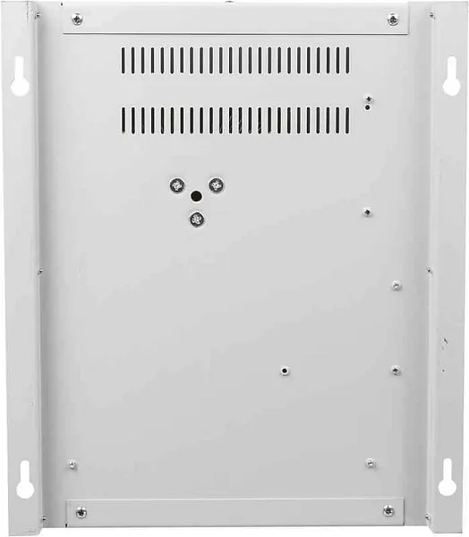 Стабилизатор напряжения АСН-8000Н/1-Ц 1ф 8кВт IP20 релейный Ресанта 63/6/17 