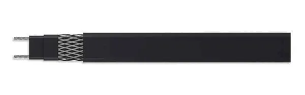 Кабель нагревательный саморег. 45МТК-Ф-2 ССТ 2170640 