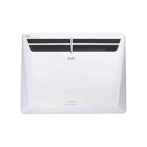 Модуль отопительный электрического конвектора Evolution Transformer BEC/EVU-1500 Ballu НС-1081881 