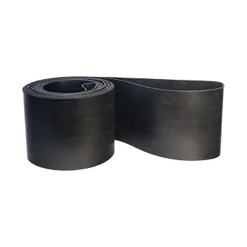 Ремень плоский для прессподборщика 450*3*3000 RUSBELT