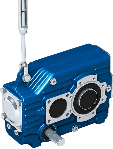 D603-238.56-M1-2-P90B5 