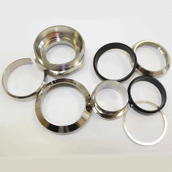 МТР-ЛС-Т20-МР22  IP67 ГОФРОМАТИК 