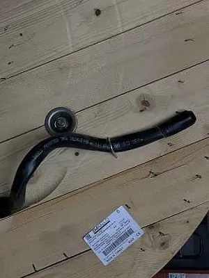 2YSLCYK-JB 4x35 mm² 0.6/1 kV