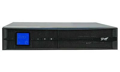 ИБП Kehua Myria Series, 40kVA/40kW