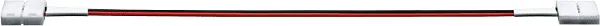 Коннектор 71 481 NLSC-8mm-PC-W-PC-IP20 (уп.5шт) Navigator 71481