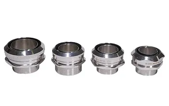 МВВ-НС-G1 1/4-МР32  IP67 ГОФРОМАТИК