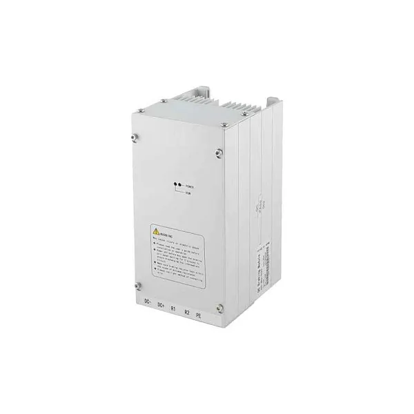 ZC-BU-030 для 18.0 кВт, 22.0 кВт, 30.0 кВт. 