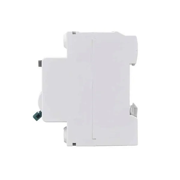 Выключатель дифференциального тока (УЗО) 2п 25А 30мА тип A 6кА УЗО-03 DEKraft 14262DEK 