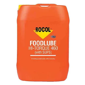 Мотор-редуктор B511A-N(1/5.27)GN3B3-FOODLUBE