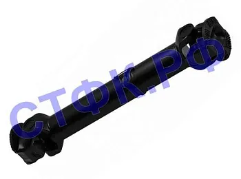 Мотор-редуктор P211A-F06SIQV5