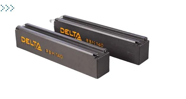 Батарейный модуль DELTA RBM140 - купить в Москве - ООО Гамма-компоненты