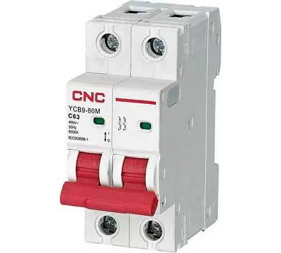 Цилиндрический мотор-редуктор A302 (i=55.03) вал вх./вых. 120*19/30 мм