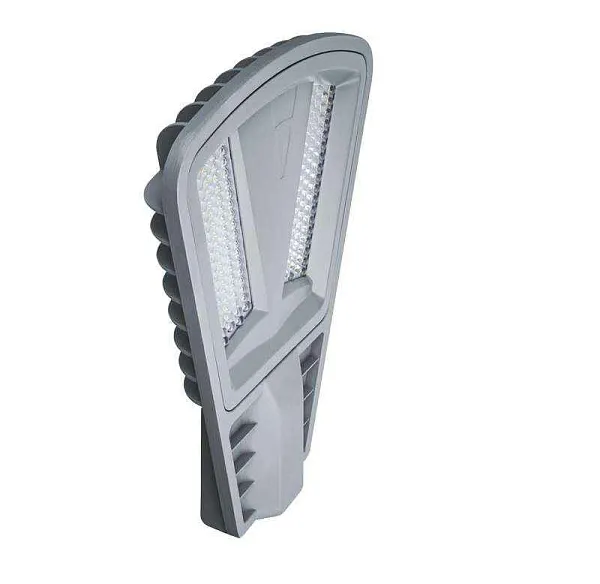 ДКУ   80Вт NSF-PW6-80-5K-LED 8400Лм 4 года гар. РФ Navigator 14329