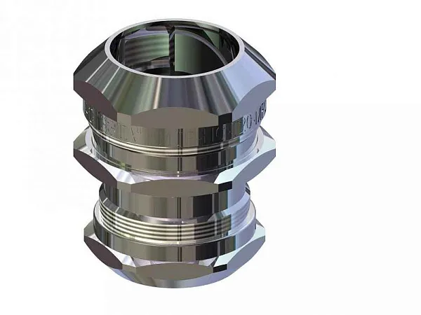 МТР-НС-Т20-МР22  IP67 ГОФРОМАТИК 