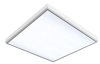 ДВО /ДПО 36Вт 4К унив.ОПАЛ ДПО 10-4х8-001 3200Лм IP40 гар.2 года РБ