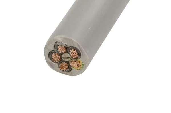 OLFLEX CLASSIC 110 5G4