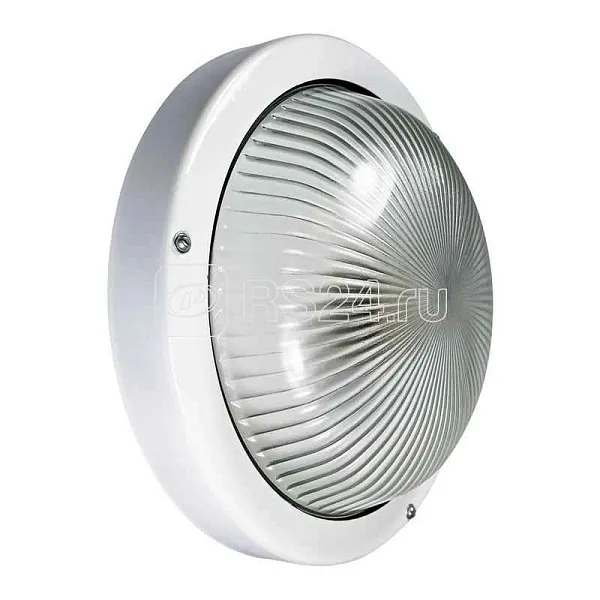 НПП 03-100-002 "Селена 2"_ IP65_Элетех