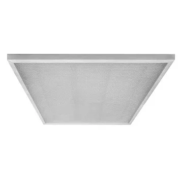 ДВО /ДПО 36Вт 6,5К унив.опал OLP-S06-O-36-6.5K ОНЛАЙТ 61174