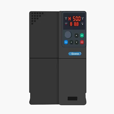 M900-0185G3 18,5 кВт 38 А, 380В 