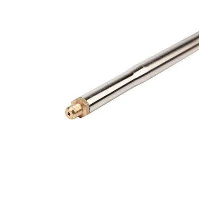 Пистолет для монтажной пены Rexant 12-7305 