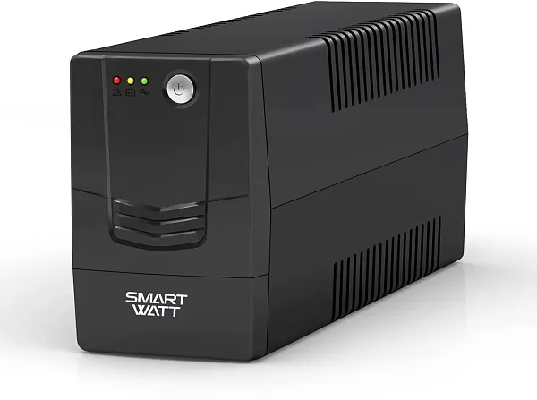 SMARTWATT UPS UNI 1050E